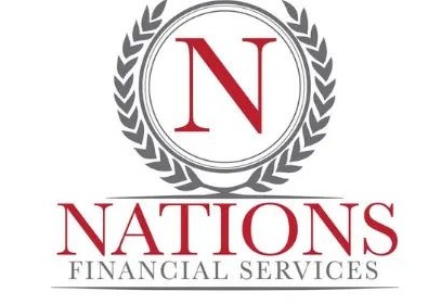 Nations Financial Services